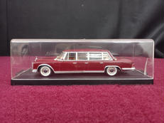 1/43ミニカー|VITESSE