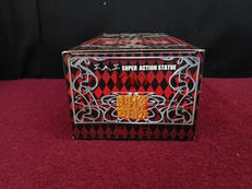 imgMap['COMMENT']}