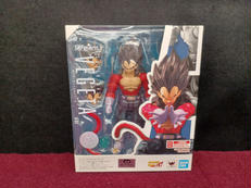 ドラゴンボールGT