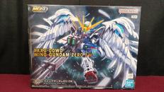新機動戦機ガンダムW EW