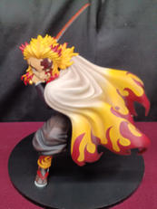 鬼滅の刃|GOOD SMILE COMPANY