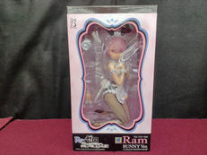 RE:ゼロから始める異世界生活|FREE ING