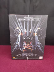SMP ALTERNATIVE DESTINY|BANDAI