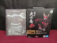 S.IC 仮面ライダークウガ|BANDAI