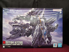 機動戦士ガンダム閃光のハサウェイ|BANDAI