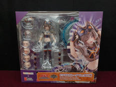 遊戯王|AMIAMI