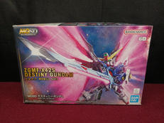 機動戦士ガンダムSEED|BANDAI