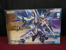 機動戦士ガンダムSEED|BANDAI