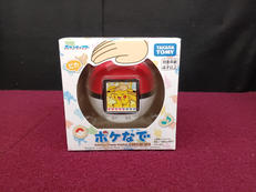 ポケなで|TAKARA TOMY