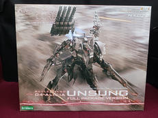 ARMORED CORE|KOTOBUKIYA