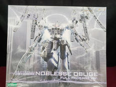 ARMORED CORE|KOTOBUKIYA