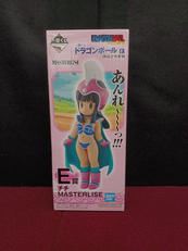 ドラゴンボールEX|BANDAI