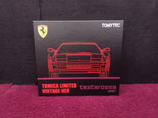 トミカリミテッドヴィンテージNEO|TOMY TEC