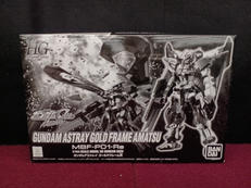 機動戦士ガンダムSEED|BANDAI