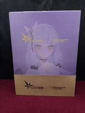 ドールズフロントライン|HOBBYMAX