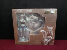 1/12 アクションフィギュア|LADO TOYS