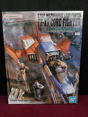 機動戦士ガンダム|BANDAI