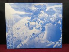 新機動戦記ガンダムW|BANDAI
