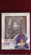 ねんどろいど|GOOD SMILE COMPANY