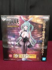 NIKKE|BANDAI