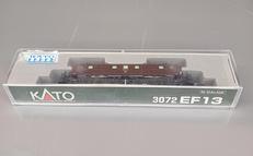 3072 EF13|KATO