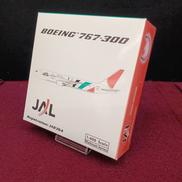 TOKYO2016オリンピックver|JAL