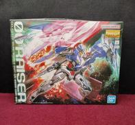 機動戦士ガンダムOO