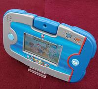 パウ・パトロール|TOMY