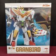 太陽の勇者ファイバード|GOOD SMILE COMPANY