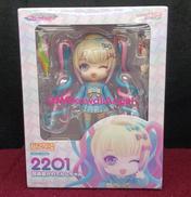 ねんどろいど|GOOD SMILE COMPANY