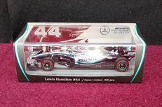 1/43ミニカー|SPARK