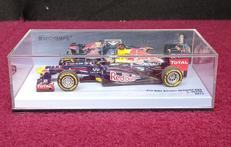 1/43ミニカー|MINICHAMPS