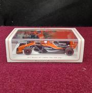 1/43スケール車|SPARK