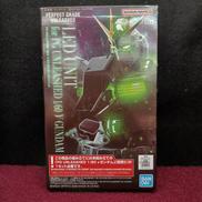 機動戦士ガンダム 逆襲のシャア|BANDAI