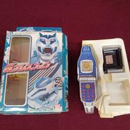 Gブレスフォン|BANDAI