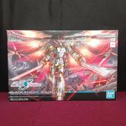 機動戦士ガンダムSEED FREEDOM|BANDAI