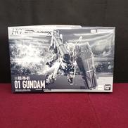 機動戦士ガンダムGQUUUUUUX|BANDAI