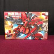 機動戦士ガンダム 逆襲のシャア|BANDAI