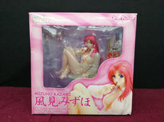 フィギュア|GOOD SMILE COMPANY