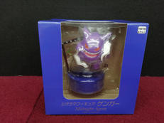 フィギュア|ポケモン