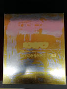 悪魔将軍 ロンズデーライトパワーVER.