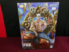 ワンピース|BANDAI