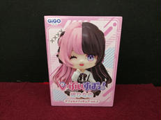 ぶいすぽっ!|フクヤ