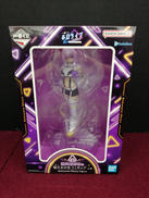 ホロライブ|BANDAI