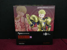 FATE/GRAND ORDER|MAX FACTORY