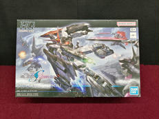 HG ムラサメ改|BANDAI