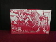 機動戦士ガンダムSEEDFREEDOM