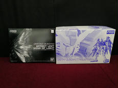 BANDAI[バンダイ]|フィギュア・ホビー・コレクション|オフモール