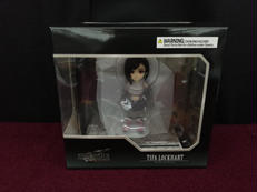 FINALFANTASY VII REBIRTH|SQUARE ENIX