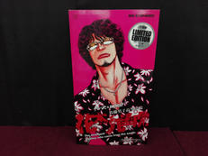 クローズ×WORST|MEDI COM TOY